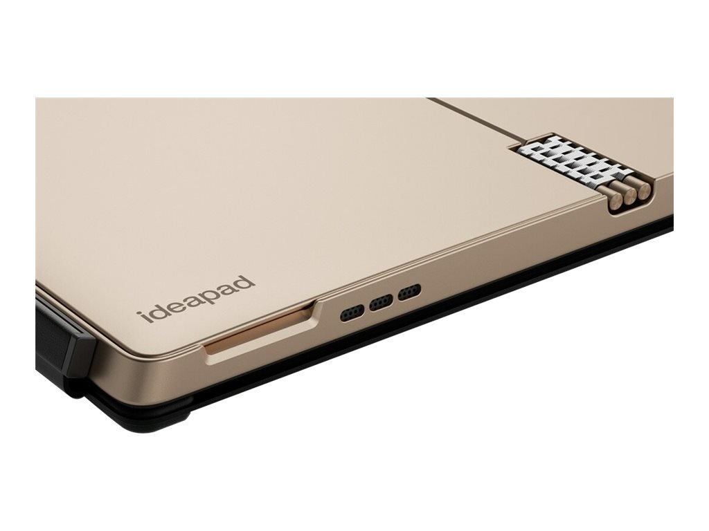 Lenovo IdeaPad Miix 700-12ISK 80QL | Overview, Specs, Details | SHI