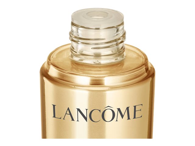 Lancome Absolue Rose 80 Brightening and Revitalizing Toning Lotion
