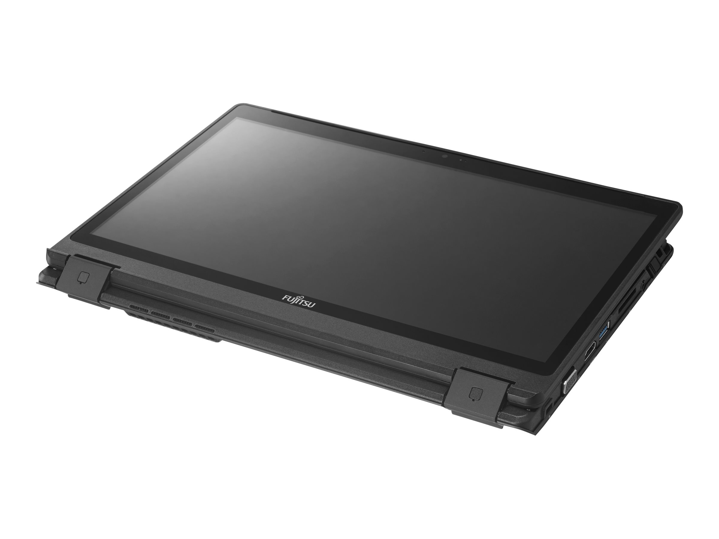 Fujitsu LIFEBOOK P728 | Overview, Specs, Details | SHI