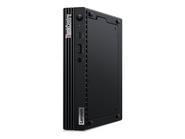 Lenovo ThinkCentre M75q Gen 2 11JN | Overview, Specs, Details | SHI