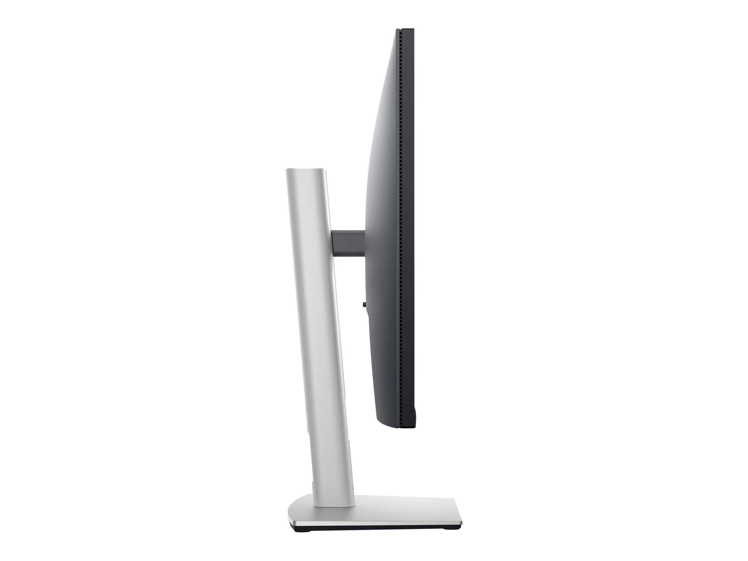 Dell P2722HE - LED monitor | Overview, Specs, Details | SHI