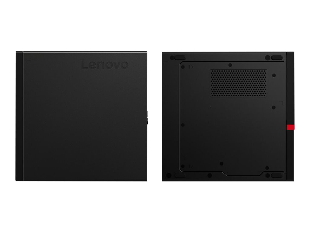 Lenovo ThinkCentre M630e 10YM | Overview, Specs, Details | SHI