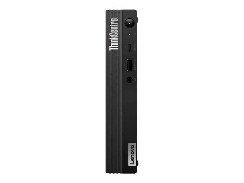 Lenovo ThinkCentre M75q Gen 2 11JN | Overview, Specs, Details | SHI