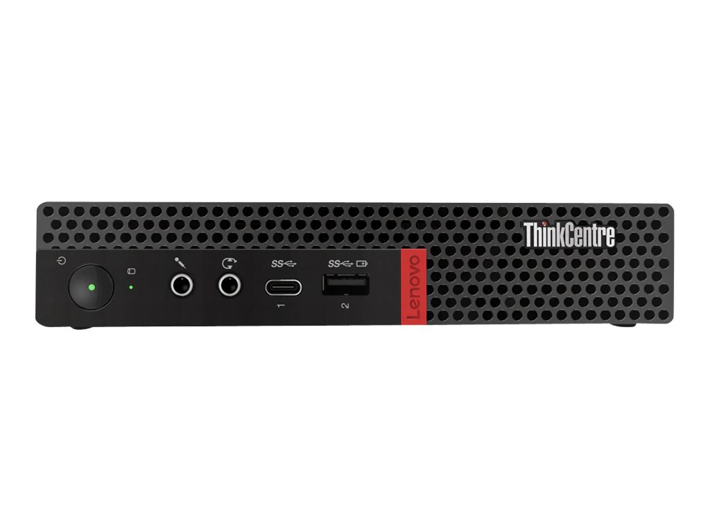 Lenovo ThinkCentre M75q-1 11A4 | Overview, Specs, Details | SHI