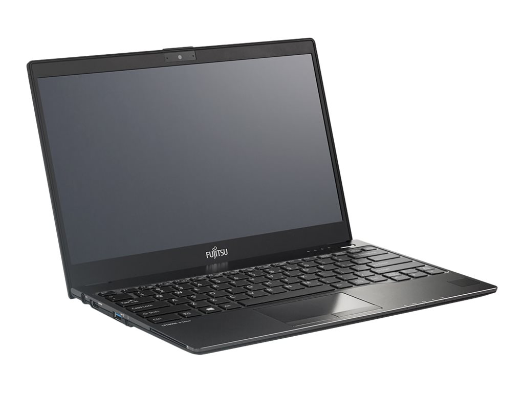 Fujitsu LIFEBOOK U938 | Overview, Specs, Details | SHI
