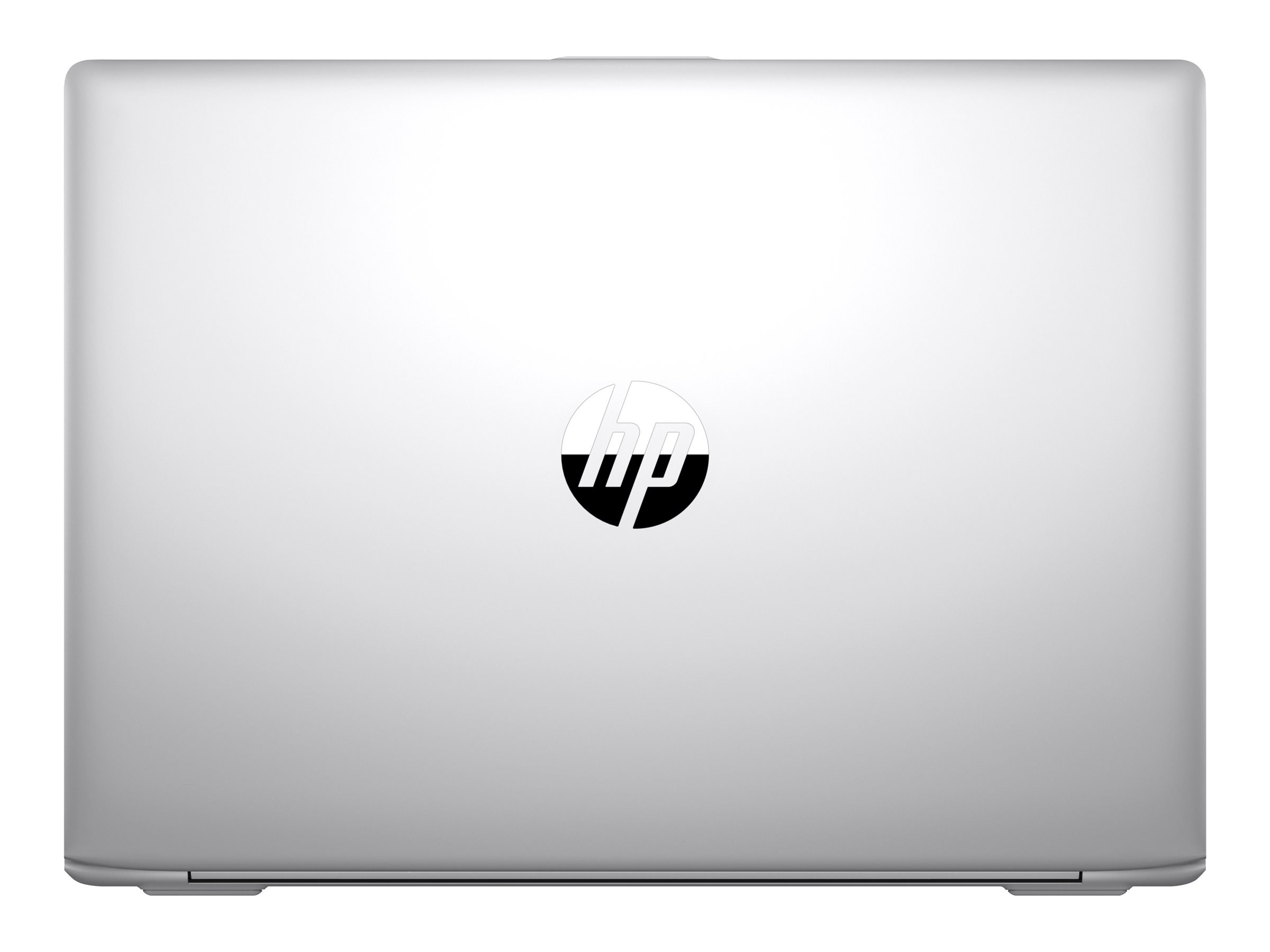HP ProBook 430 G5 - Core i7 8550U / 1.8 GHz | Overview, Specs