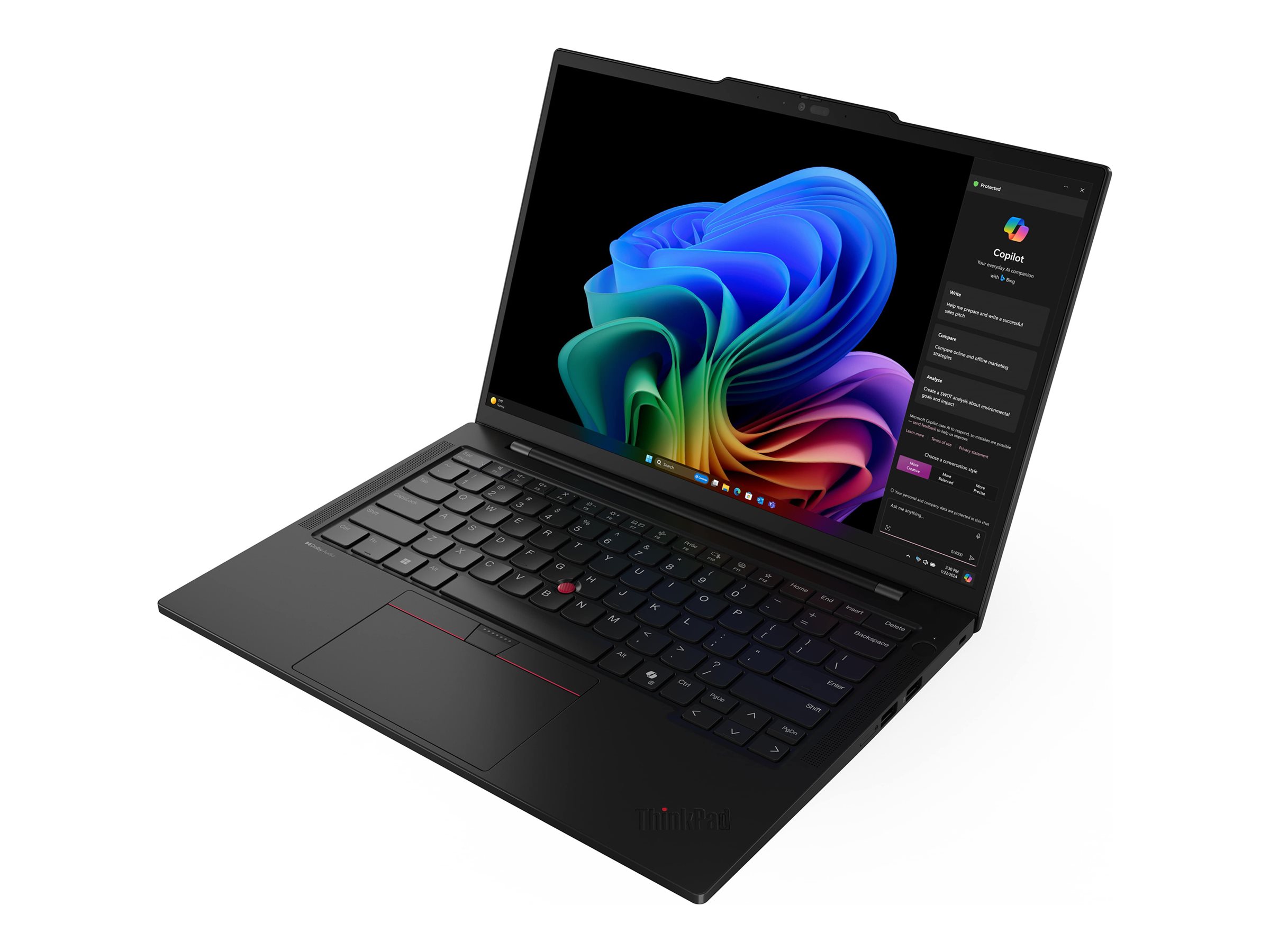 Lenovo Su-25906. LENOVO / ThinkPad X390 / Core i5-8265U / 第8世代