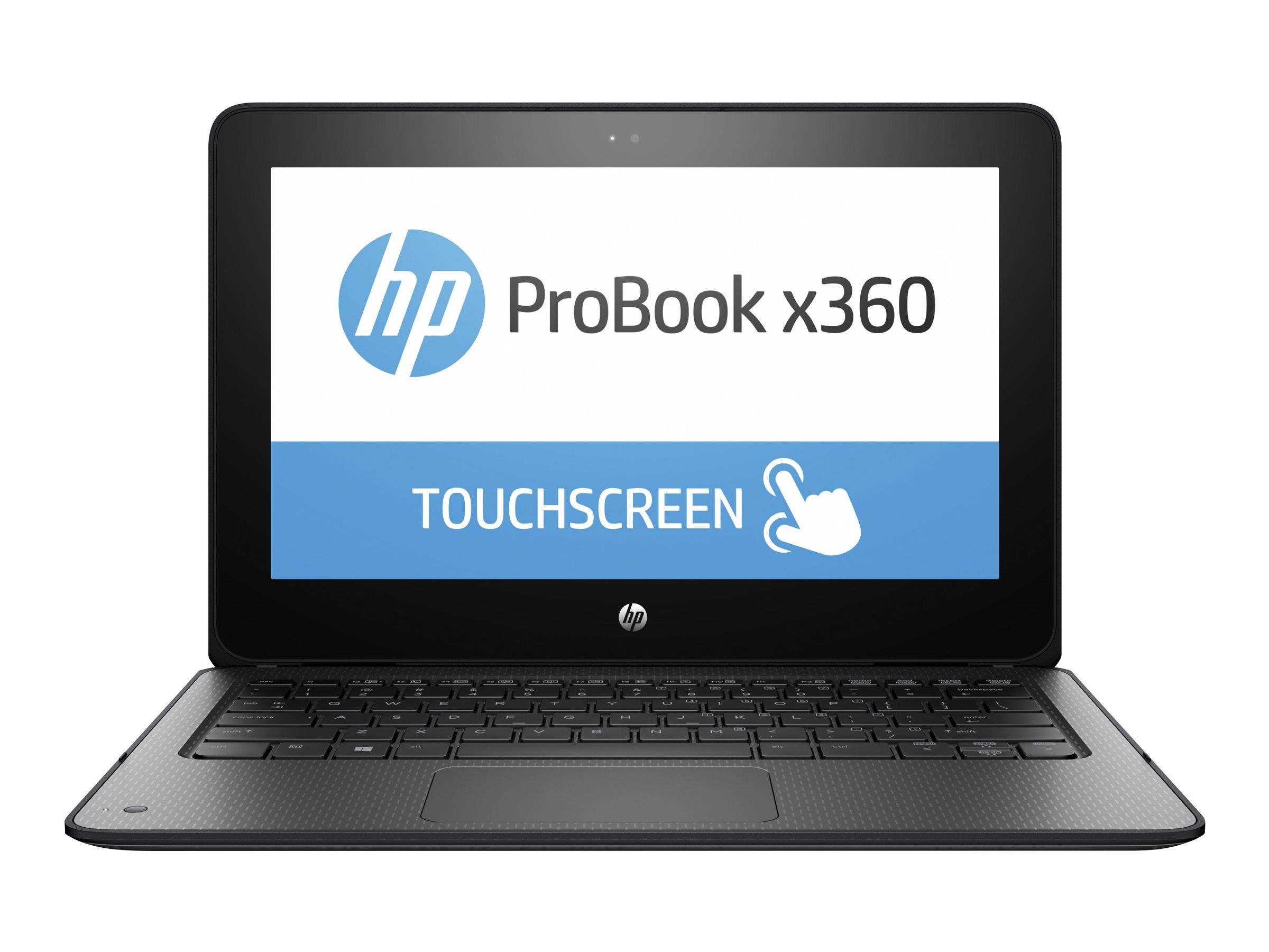 HP ProBook x360 11 G1 | Overview, Specs, Details | SHI