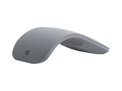 Microsoft Surface Arc Mouse | Overview, Specs, Details | SHI
