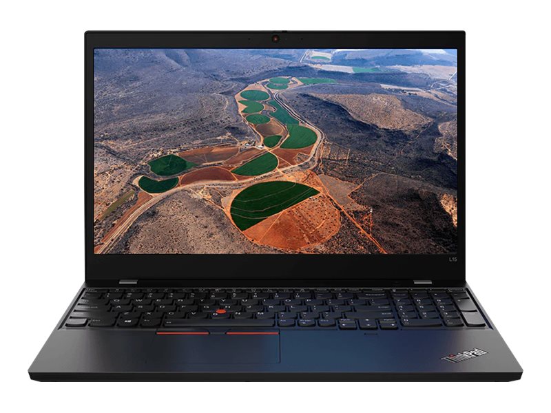 Lenovo ThinkPad L15 Gen 1 20U8 | Overview, Specs, Details | SHI