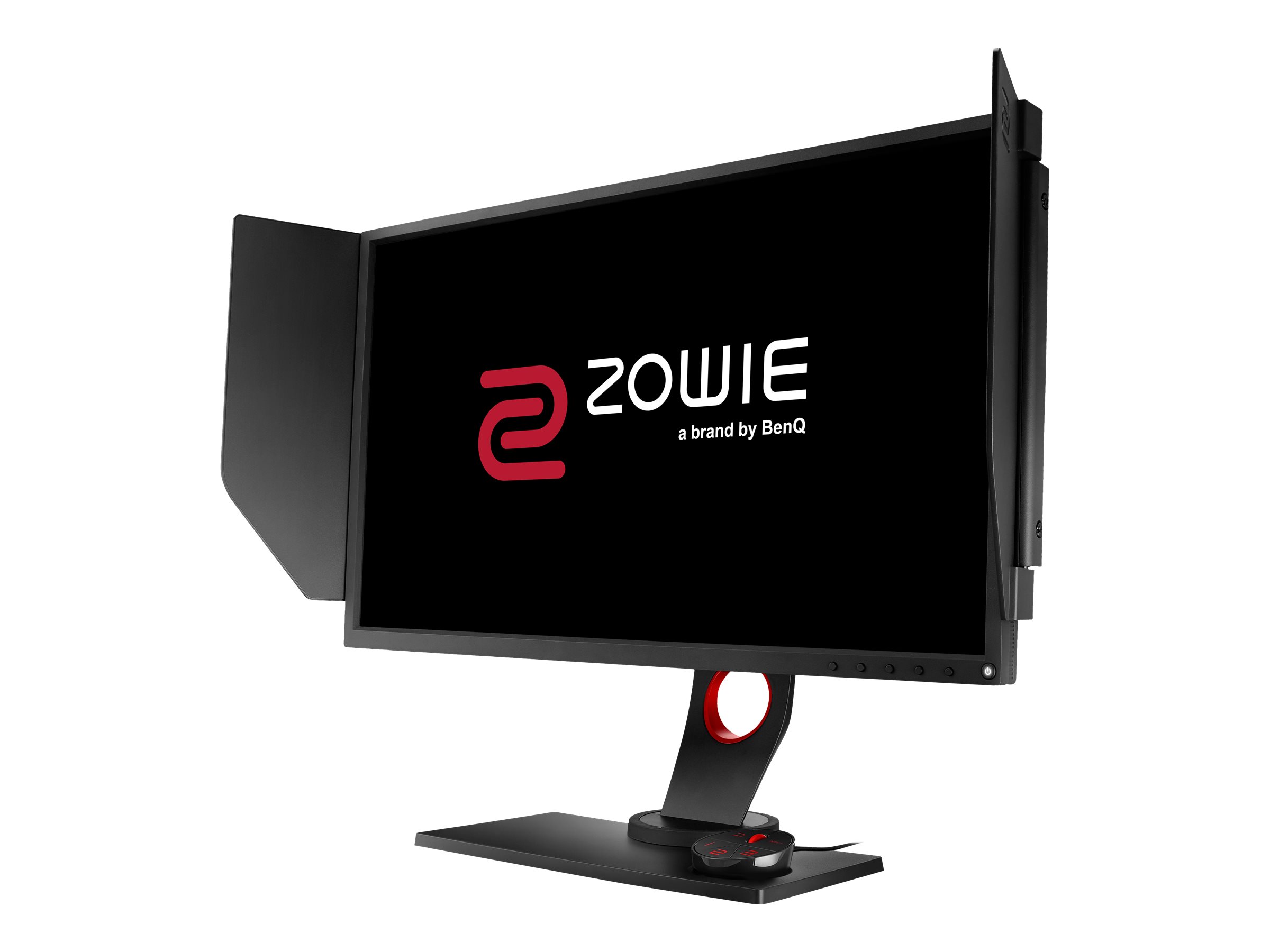 BenQ ZOWIE XL2546 - eSports | Overview, Specs, Details | SHI