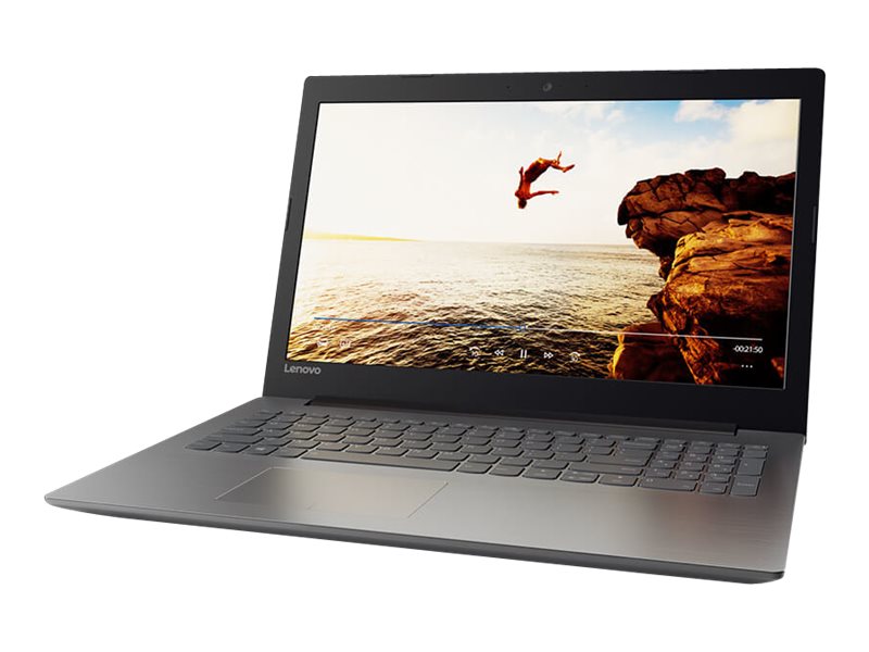 Lenovo IdeaPad 320-15ISK 80XH | Overview, Specs, Details | SHI