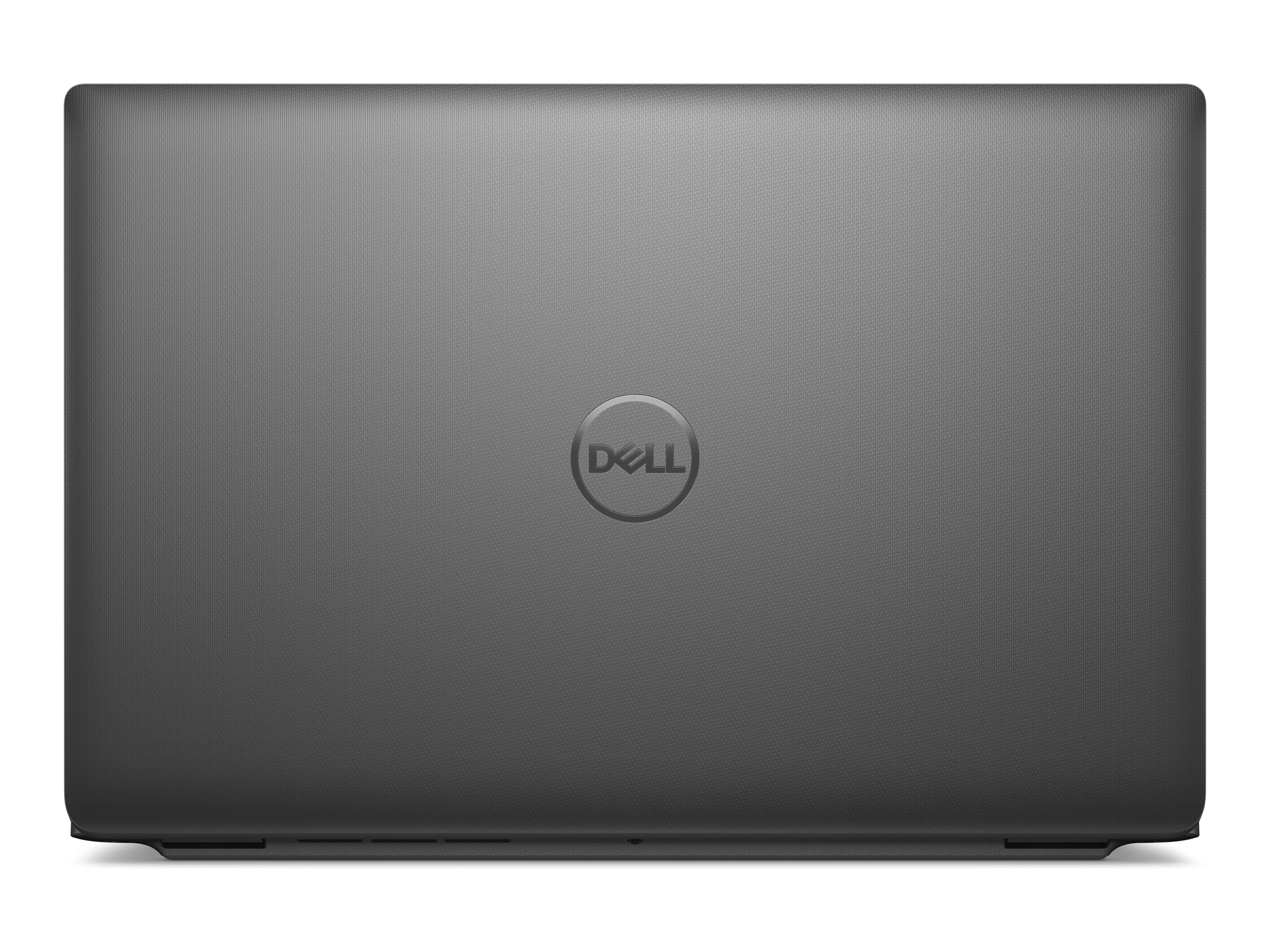 Dell Latitude 3540 - Intel Core i5 | Overview, Specs, Details | SHI