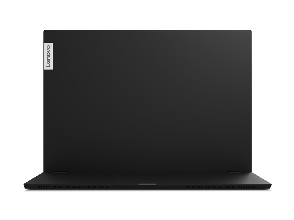 Lenovo ThinkVision M14t Gen 2 | Overview, Specs, Details | SHI