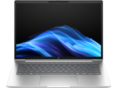HP ProBook 4 G1ah 14