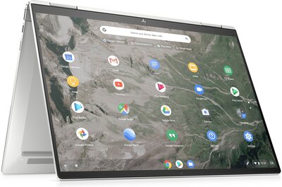 HP Elite c1030 Chromebook Enterprise | Overview, Specs, Details | SHI