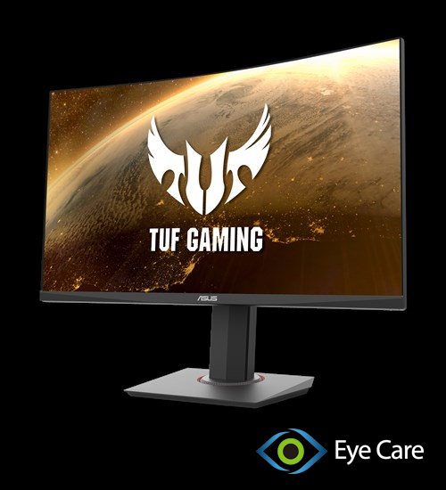 ASUS TUF Gaming 32