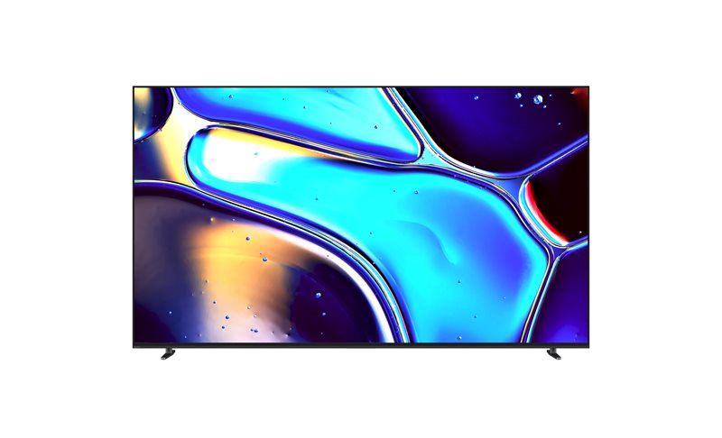 Shop | SONY K55XR80 55 Inch Bravia 8 4K UHD HDR OLED Google TV