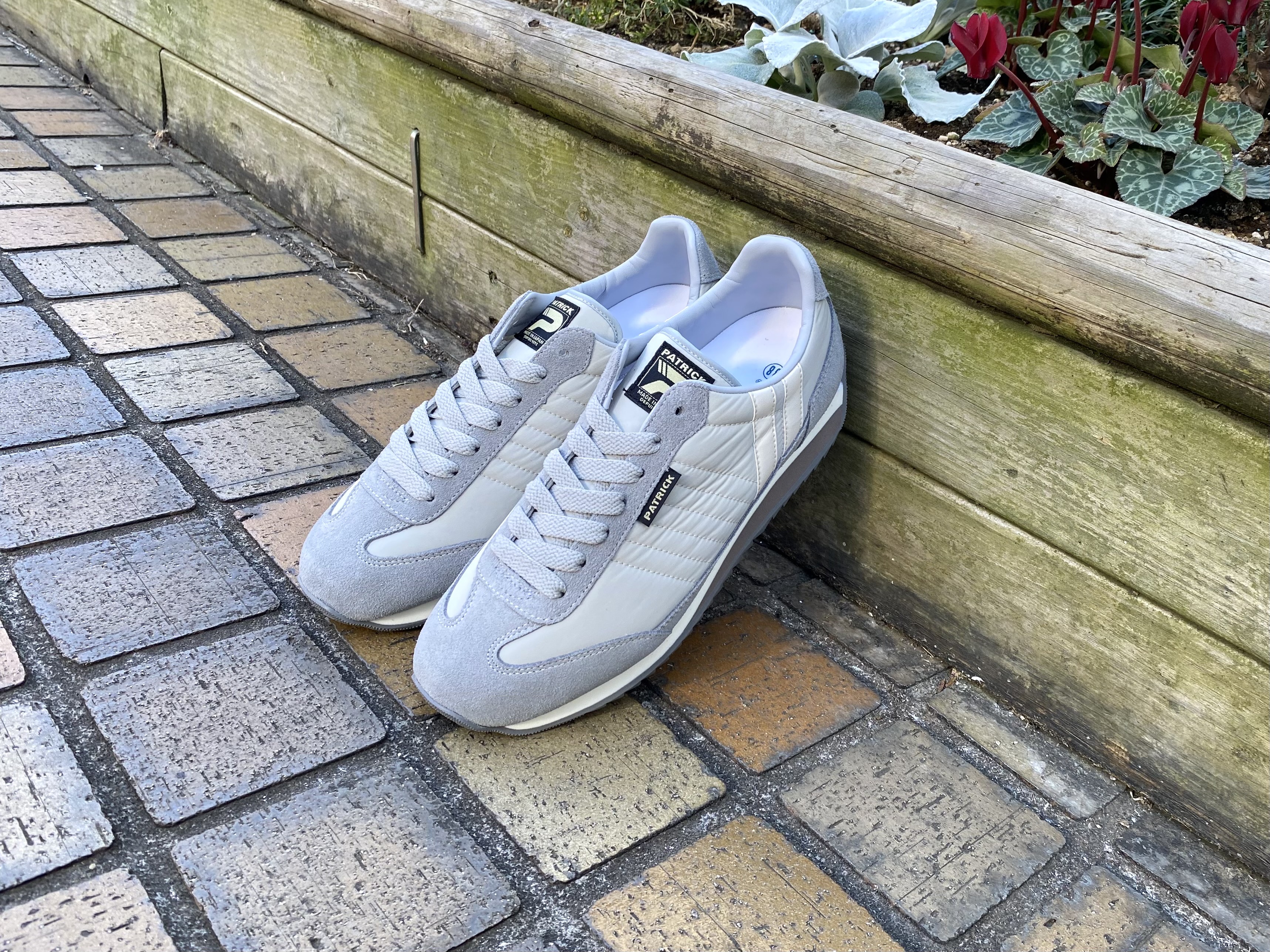 fc214f044c5db2adb94558c9788164