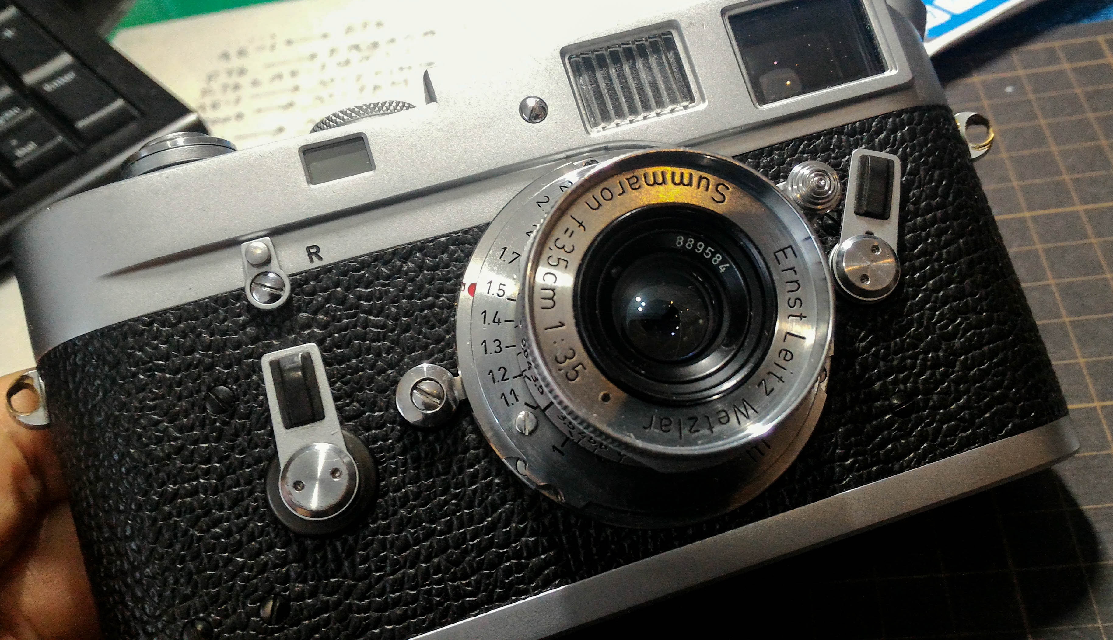 be4a00971d9a879480509f5aa3ba3f