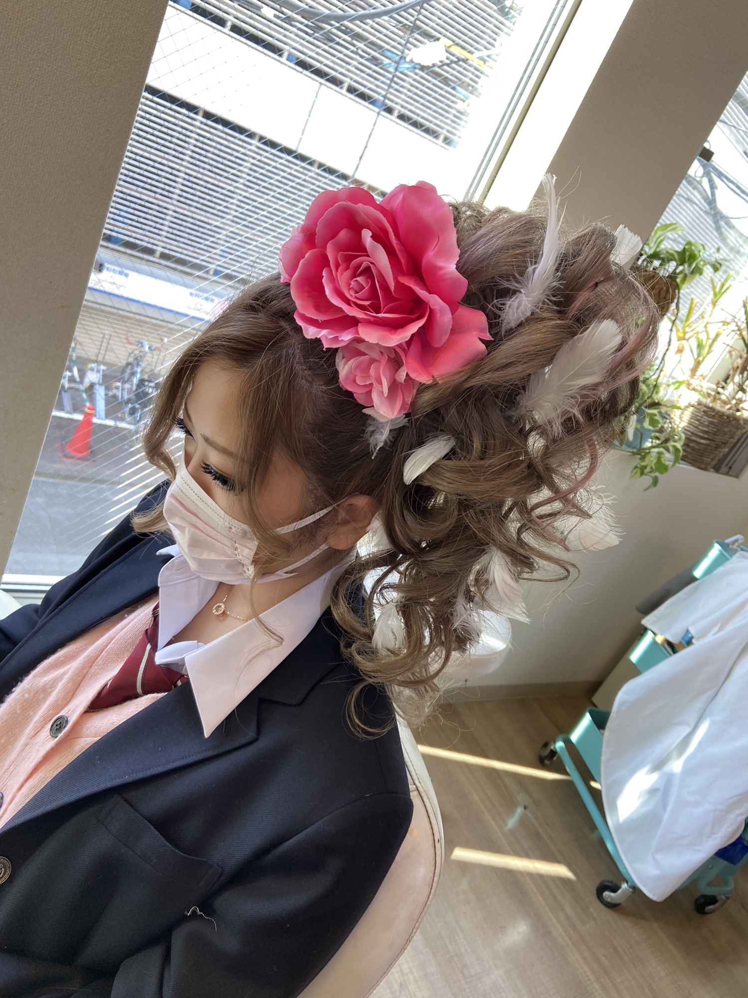 85a5554670ddef183aacc29b873e7e