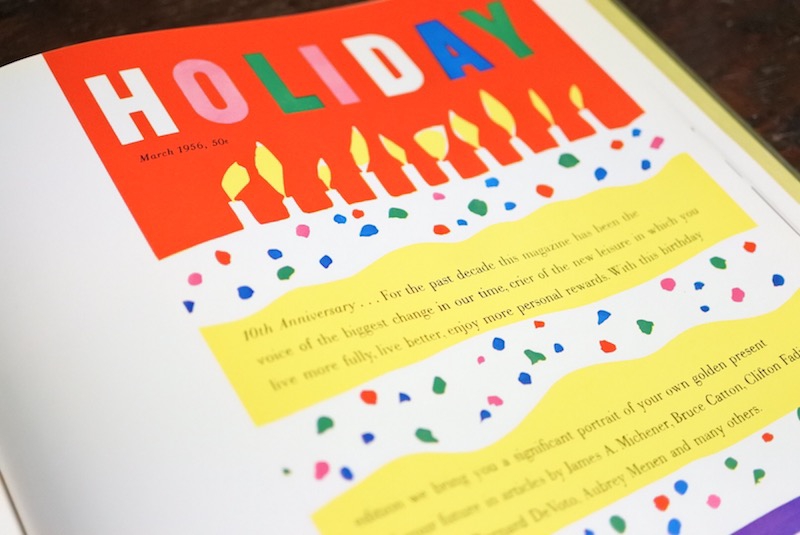 1e6e947d6baea8b7c5f0e852d3efe3