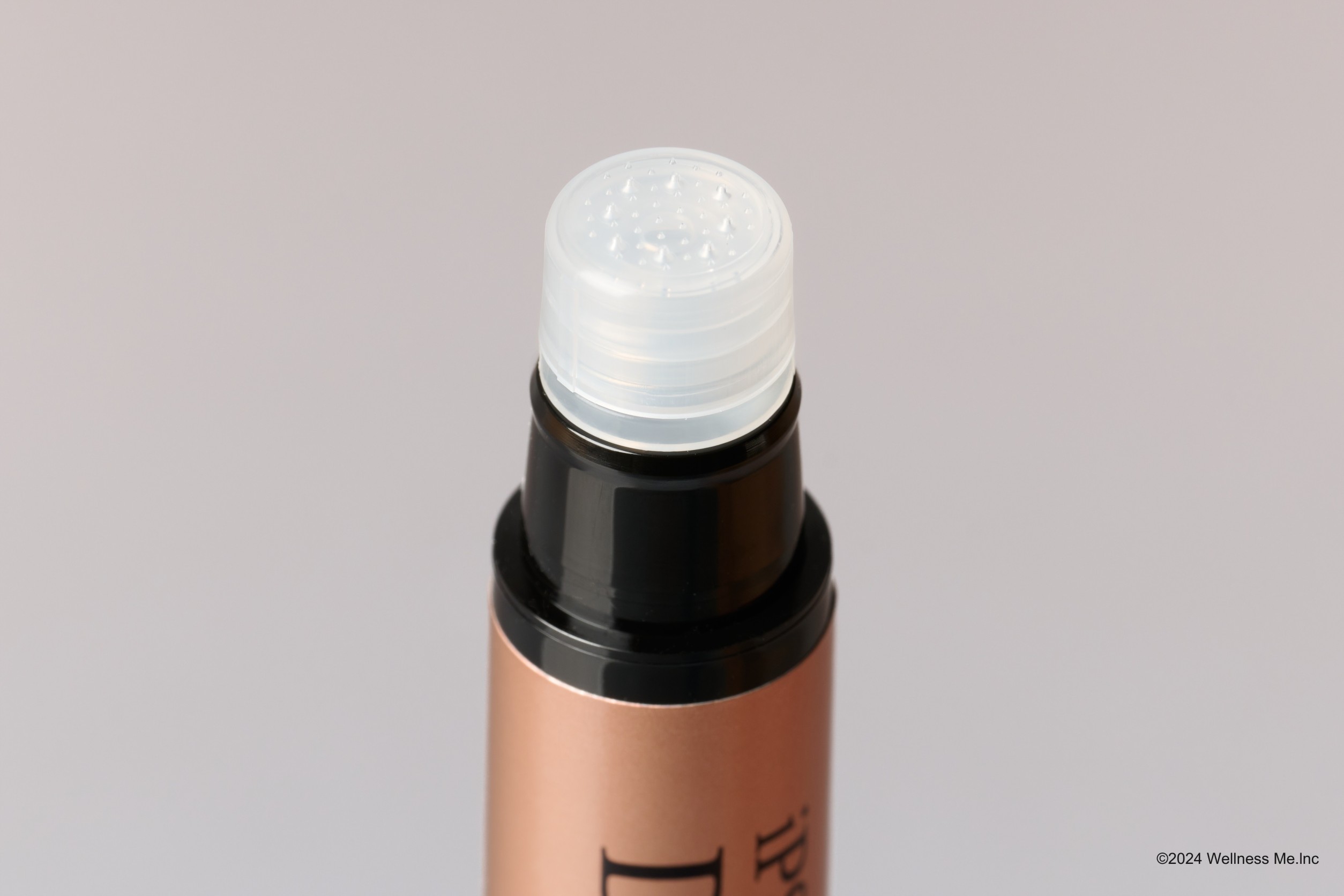 業界初！iPS・国際特許IMS・DERMA INJECTOR | 株式会社アドマッキャン