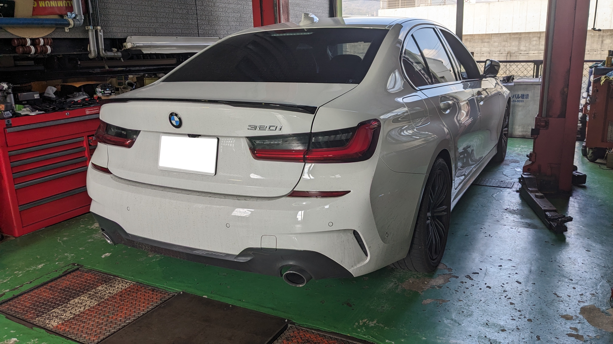 186618e946c24aefd0ad168fef1eb7