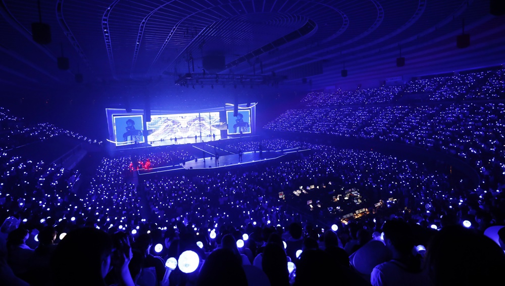 d7fe02ad50ebed8e31612cf8225f31