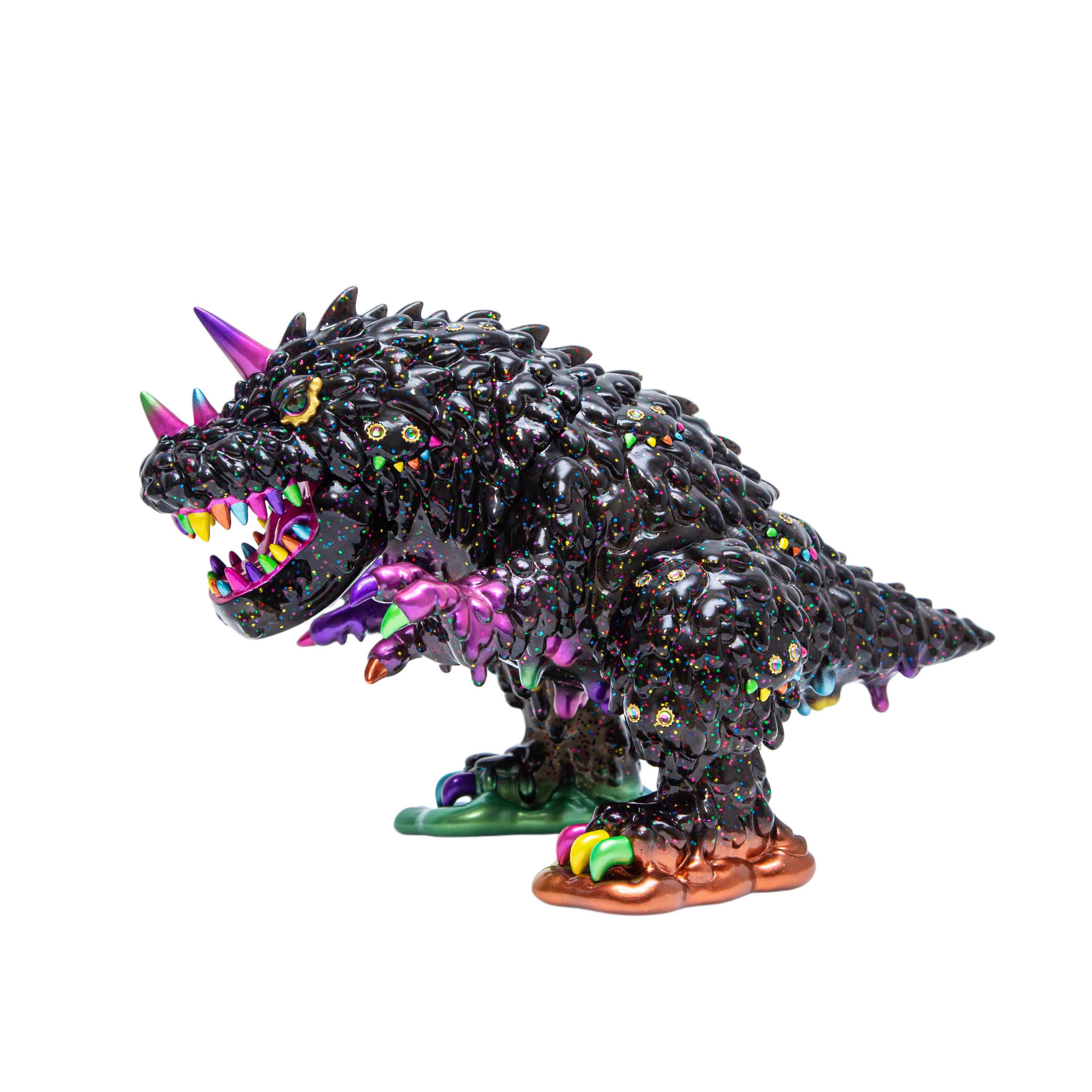 2384e142dc9f45f32e2d6dc44bbd59