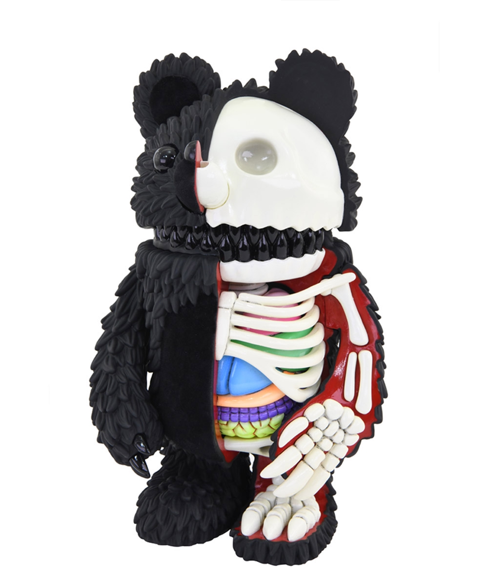 9月抽選販売】作品のご案内【応募締切 9/27迄】 | INSTINCTOY