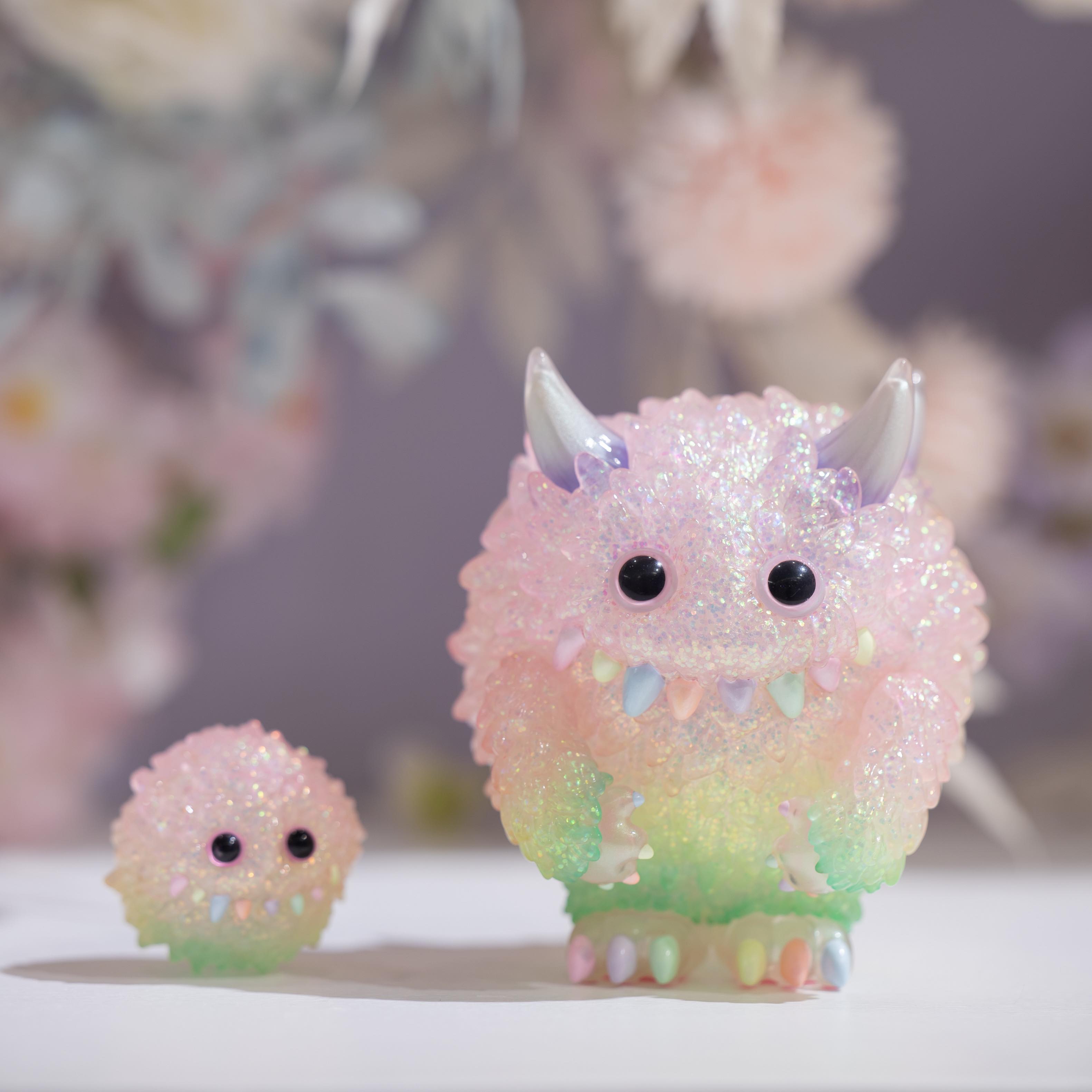 8月抽選販売】新作6作品のご紹介【応募8月26日締切】 | INSTINCTOY