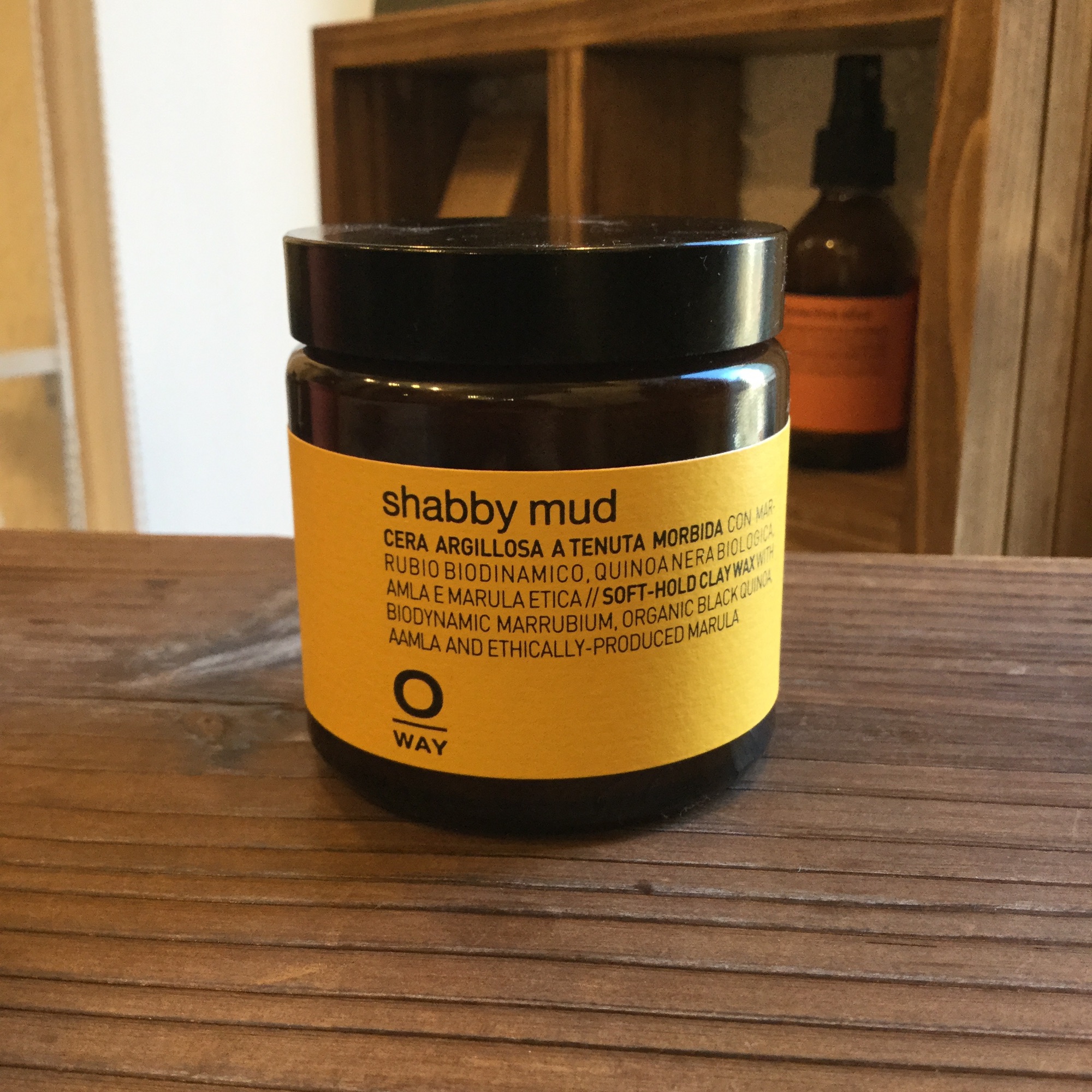 3004dfb80d59f156b5784016707f48