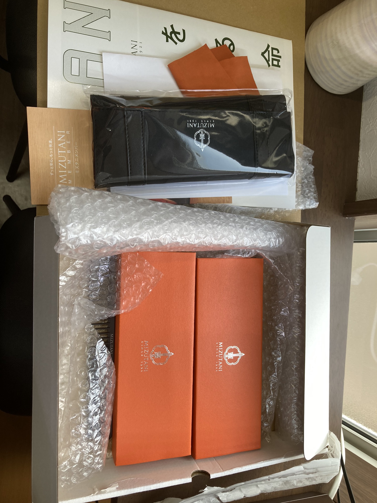 643b6b4ffef127187b71dd4b796ca3