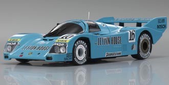 京商 / MINI-Z MR03 プロポレスキット 3種類 | RCアドバイザーチャンプ