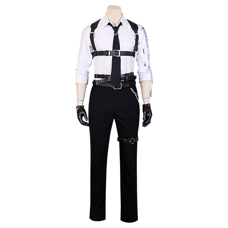 3c16efab773fa3ad095f0d837b3a70