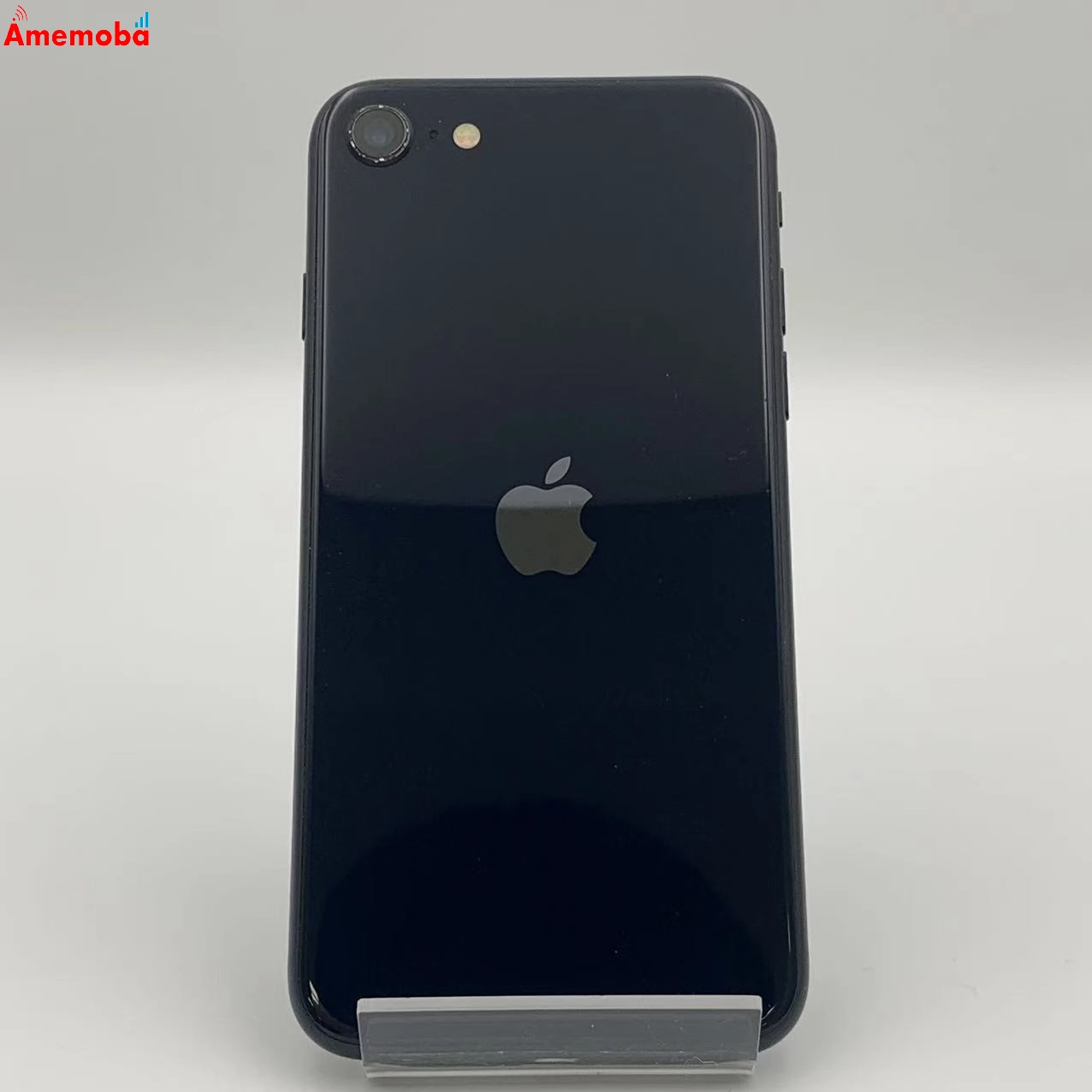 iPhoneSE 第3世代 64GB スターライト MMYD3J/A SoftBank版SIMフリー