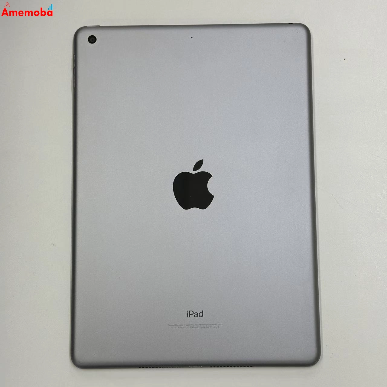 iPad 第5世代 32GB MP1L2J/A SoftBank版SIMフリー | 中古スマホ販売の