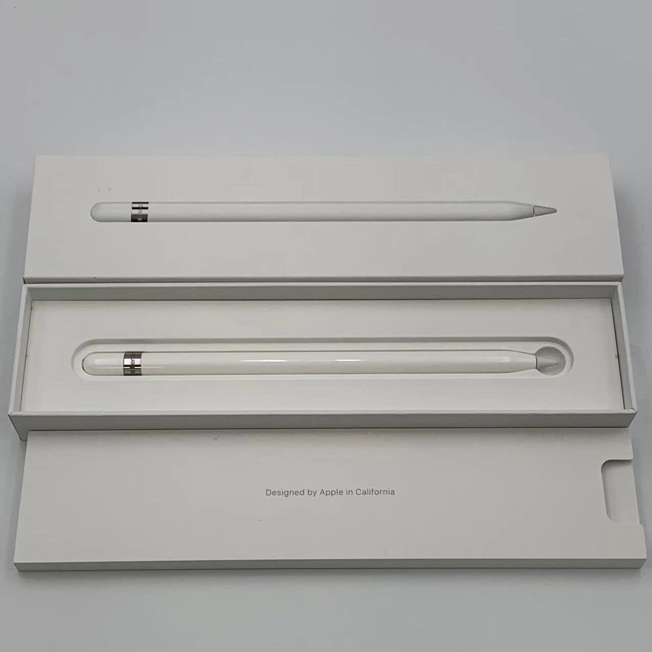 Apple Pencil 第1世代 商品一覧 | 中古スマホ販売のアメモバマーケット