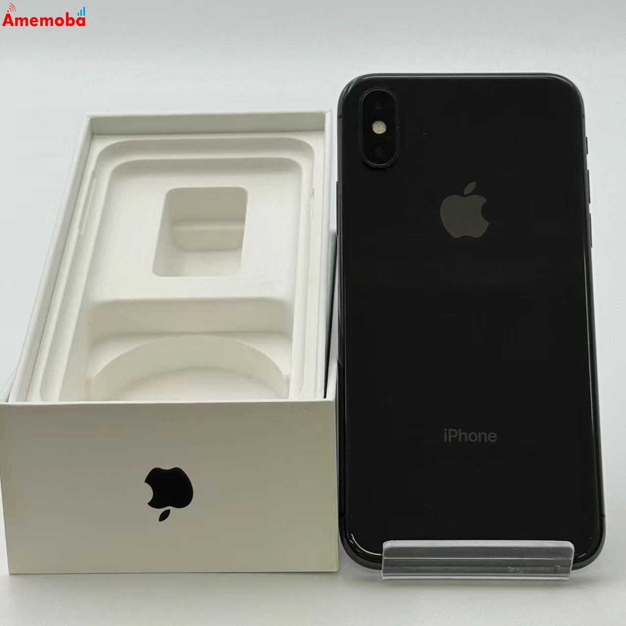 iPhoneXS 商品一覧 | 中古スマホ販売のアメモバマーケット