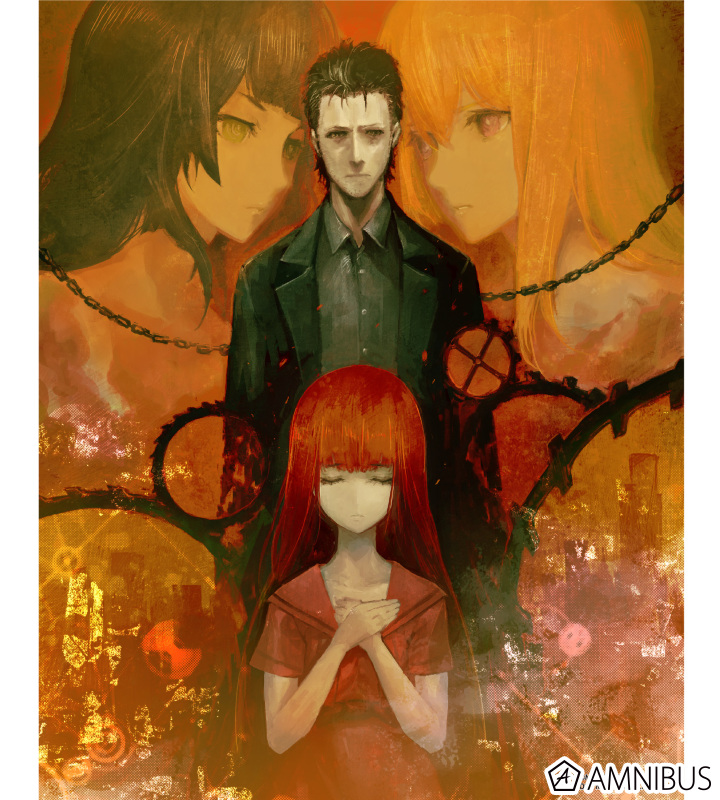 AMNIBUS-日常使いできるアニメグッズの通販サイト-