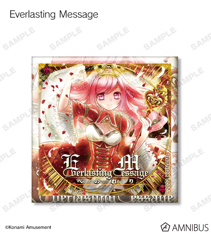 AMNIBUS-日常使いできるアニメグッズの通販サイト-