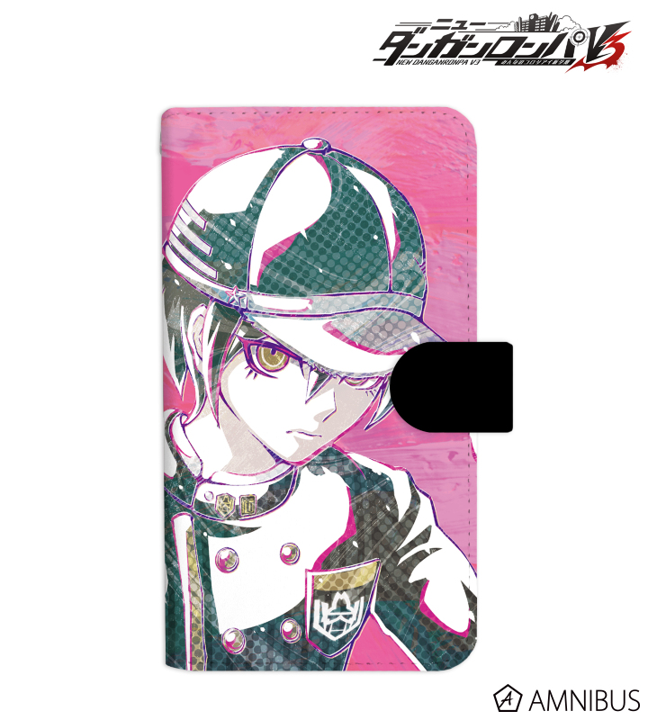 AMNIBUS-日常使いできるアニメグッズの通販サイト-