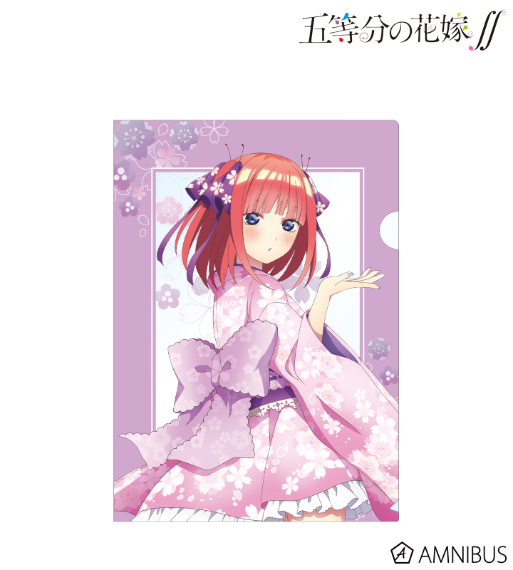 AMNIBUS-日常使いできるアニメグッズの通販サイト-