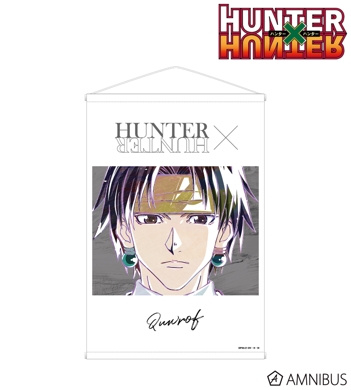 AMNIBUS-日常使いできるアニメグッズの通販サイト-