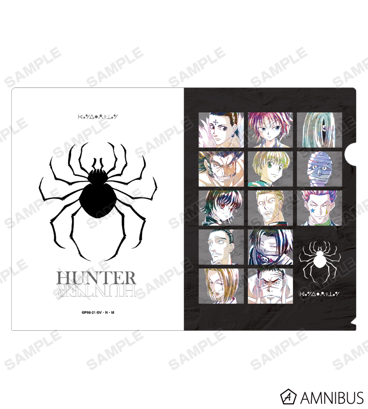 AMNIBUS-日常使いできるアニメグッズの通販サイト-