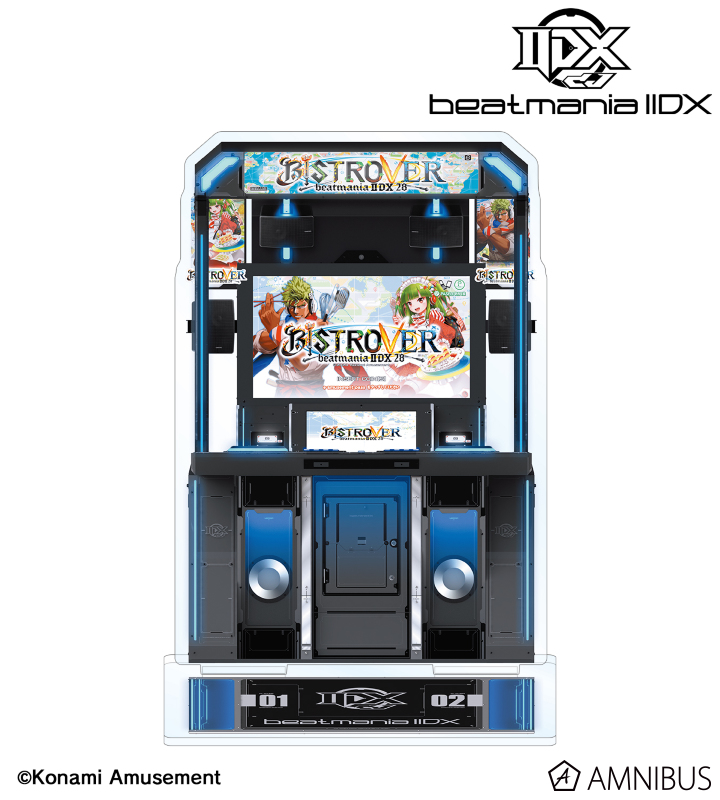 AMNIBUS-日常使いできるアニメグッズの通販サイト-