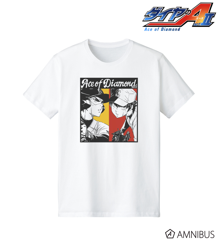 AMNIBUS-日常使いできるアニメグッズの通販サイト-