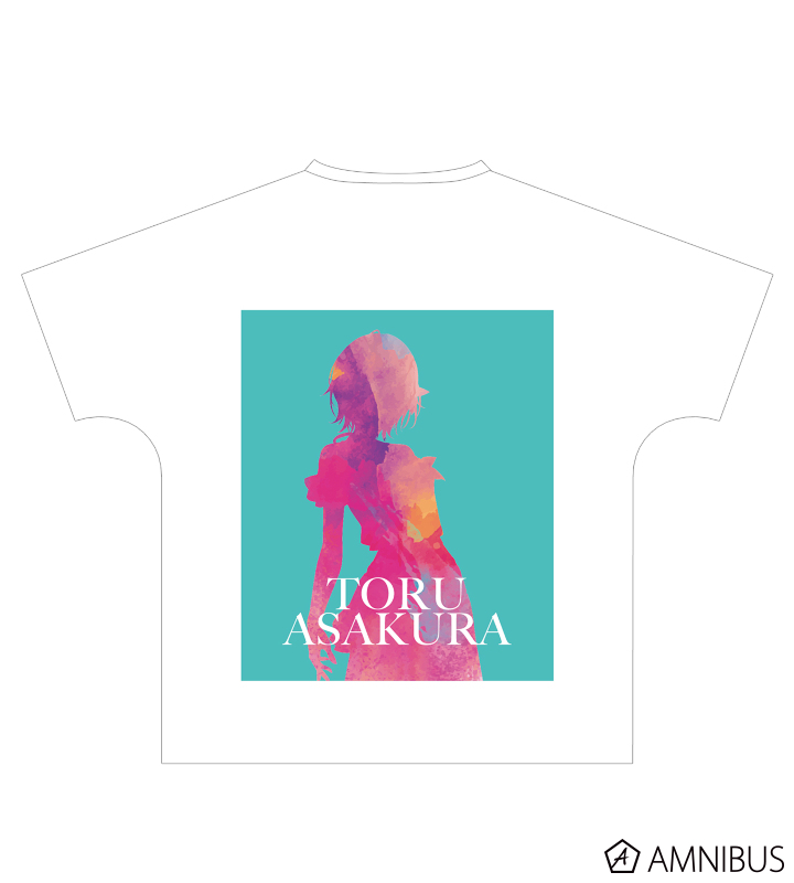 AMNIBUS-日常使いできるアニメグッズの通販サイト-