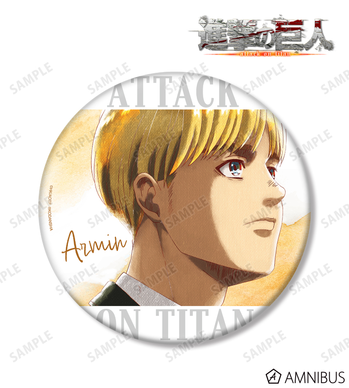 AMNIBUS-日常使いできるアニメグッズの通販サイト-